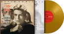 Peter & the Wolf on David Bowie artistin vinyyli LP-levy.