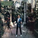 English Garden on Bruce Woolley & the Camera Club bändin vinyyli LP-levy.