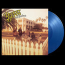 Dickey Betts & Great Southern on Dickey Betts & Great Southern bändin vinyyli LP-levy.