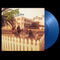 Dickey Betts & Great Southern on Dickey Betts & Great Southern bändin vinyyli LP-levy.