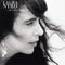 Walk the Dog & Light the Light on Laura Nyro artistin vinyyli LP-levy.