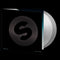 Spinnin' 25 Years...Chapter 2 on Various Artists vinyyli LP-levy.