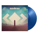Adventure on  Madeon artistin vinyyli LP-levy.