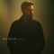 Shatterproof on Nick Schilder artistin vinyyli LP-levy.