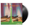 Vision of Disorder on Vision of Disorder bändin vinyyli LP-levy.