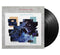 The Flat Earth on Thomas Dolby artistin vinyyli LP-levy.