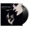 Scène De Vie on Patricia Kaas artistin vinyyli LP-levy.