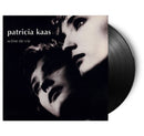 Scène De Vie on Patricia Kaas artistin vinyyli LP-levy.