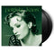 Je Te Dis Vous on Patricia Kaas artistin vinyyli LP-levy.