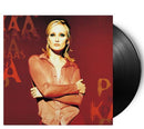 Dans Ma Chair on Patricia Kaas artistin vinyyli LP-levy.