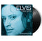 Suavemente on Elvis Crespo artistin vinyyli LP-levy.