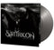 Age of Nero on Satyricon bändin vinyyli LP-levy.