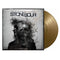 House Of Gold & Bones Part 1 on Stone Sour bändin vinyyli LP-levy.