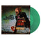 Invitation To The Dance on 40 Below Summer bändin vinyyli LP-levy.