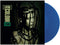 Stain on Living Colour bändin vinyyli LP-levy.