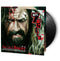 Hellbilly Deluxe 2 on Rob Zombie artistin vinyyli LP-levy.