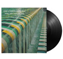 Four Seasons on Bobby Hutcherson artistin vinyyli LP-levy.