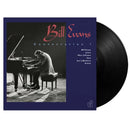 Consecration 1 on Bill Evans artistin vinyyli LP-levy.