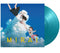 Mirai on Masakatsu Takagi artistin vinyyli LP-levy.