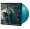 Outlander Season 7 on Bear McCreary artistin vinyyli LP-levy.