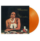 Gold Connection on Harold Butler artistin vinyyli LP-levy.