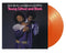 Young Gifted and Black on Bob Andy & Marcia Griffiths bändin vinyyli LP-levy.