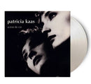 Scene De Vie on Patricia Kaas artistin vinyyli LP-levy.