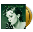 Je Te Dis Vous on Patricia Kaas artistin vinyyli LP-levy.
