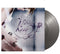 Sexe Fort on Patricia Kaas artistin vinyyli LP-levy.