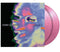 Connect on Ferry Corsten artistin vinyyli LP-levy.