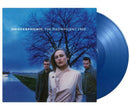 Magnificent Tree on on Hooverphonic bändin vinyyli LP-levy.