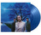 Magnificent Tree on on Hooverphonic bändin vinyyli LP-levy.