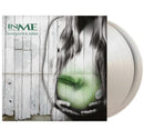 Overgrown Eden on Inme bändin vinyyli LP-levy.
