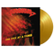 One Vice At a Time on Krokus bändin vinyyli LP-levy.