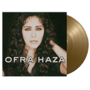 Ofra Haza on Ofra Haza artistin vinyyli LP-levy.