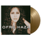 Ofra Haza on Ofra Haza artistin vinyyli LP-levy.