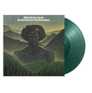 Wake Up Everybody on Harold Melvin & Blue Notes bändin vinyyli LP-levy.