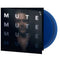 Mute on Jan Blomqvist artistin vinyyli LP-levy.