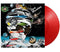 Ian Hunter on Ian Hunter artistin vinyyli LP-levy.