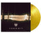 5am on Amber Run bändin vinyyli LP-levy.