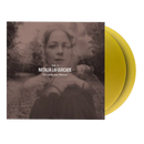 Un Canto Por Mexico, Vol. 1 on Natalia Lafourcade artistin/bändin vinyyli LP-levy.
