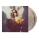 Un Canto Por Mexico Vol. 2 on Natalia Lafourcade artistin vinyyli LP-levy.