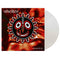 Mantra on Shelter bändin vinyyli LP-levy.