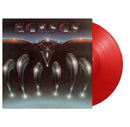 Song For America on Kansas bändin vinyyli LP-levy.