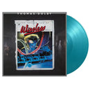 The Golden Age of Wireless on Thomas Dolby artistin vinyyli LP-levy.