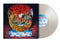 Forever Free on Saxon bändin vinyyli LP-levy.