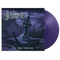 The Inner Sanctum on Saxon bändin vinyyli LP-levy.