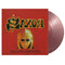 Killing Ground on Saxon bändin vinyyli LP-levy.