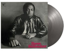 Dom Salvador on Dom Salvador artistin vinyyli LP-levy.