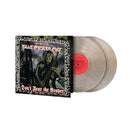 Don't Fear the Reaper - Best of Blue Oyster Cult on Blue Öyster Cult bändin vinyyli LP-levy.